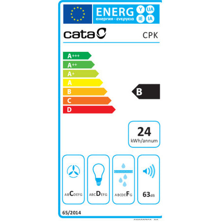 V4H36CC0E301ECE9D68026E158A85316E8FR7471471P2