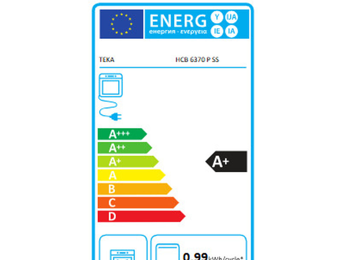 V3H85D34FBAFF1E307A288D3C3DC4E0FC5CR7568449P2