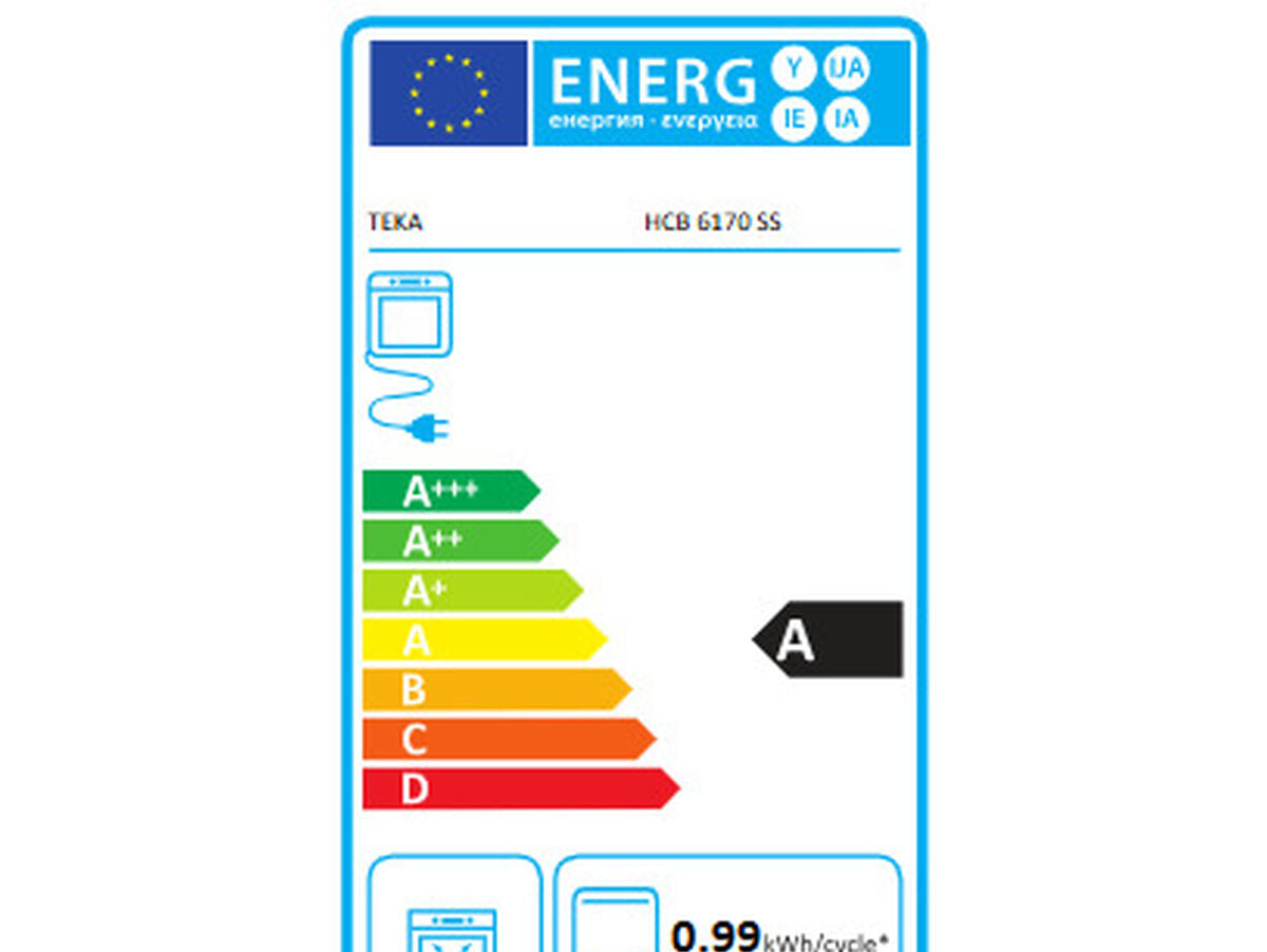 V3H654DCDB2EF24C3952C4423089F773AE6R7568452P2