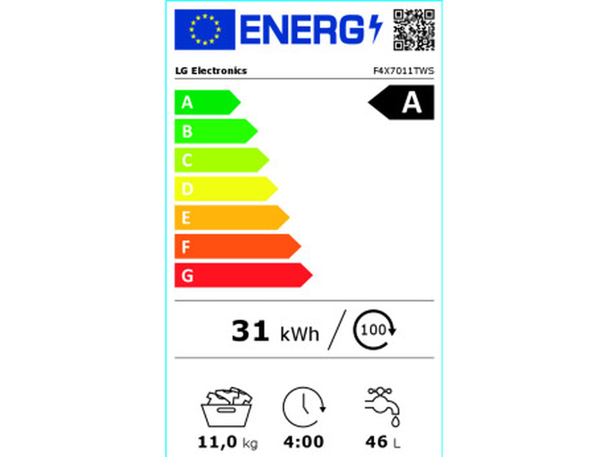V4HE4ECA7D699007388B0C31535FCAF5F67R7376243P2