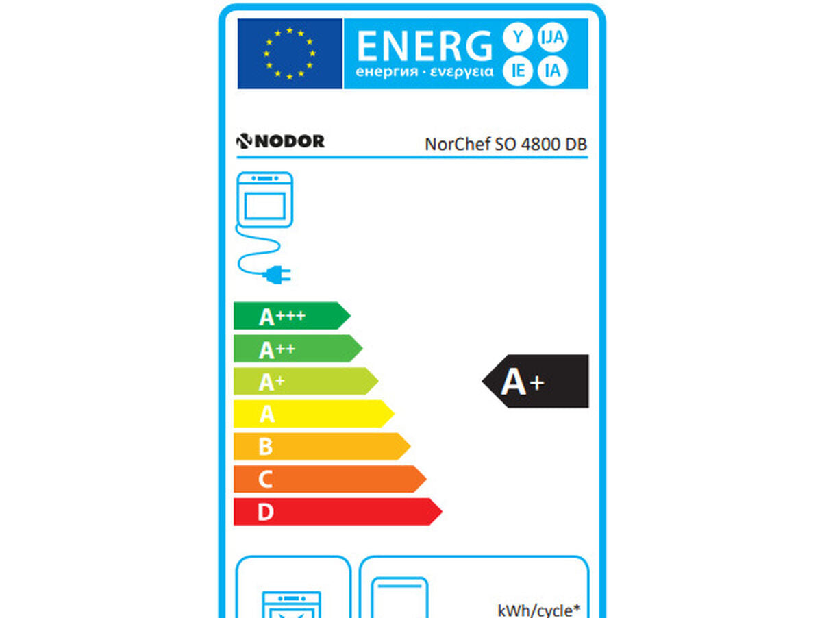 V4H85BE8EC8F58FE16C833A9CAEA8B39BE7R7202914P2