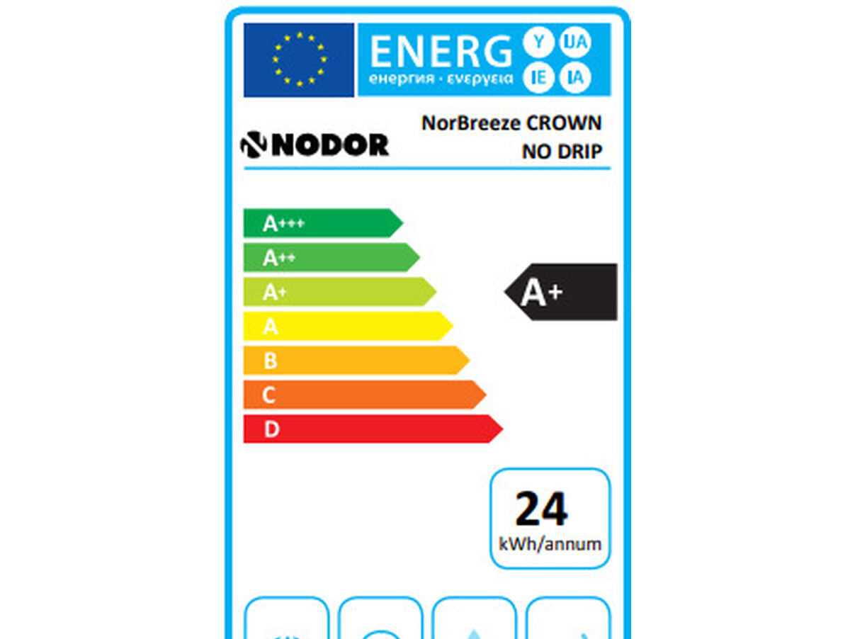 V4H33720CAC410AB0BDC3A40CA0DFC3BC45R7542924P2