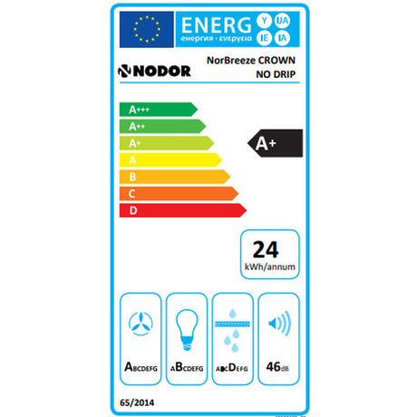 V4H33720CAC410AB0BDC3A40CA0DFC3BC45R7542924P2