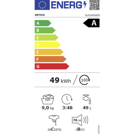 V2H38E80A77913C0E904990AEC5C3EFCF5AR7375789P2
