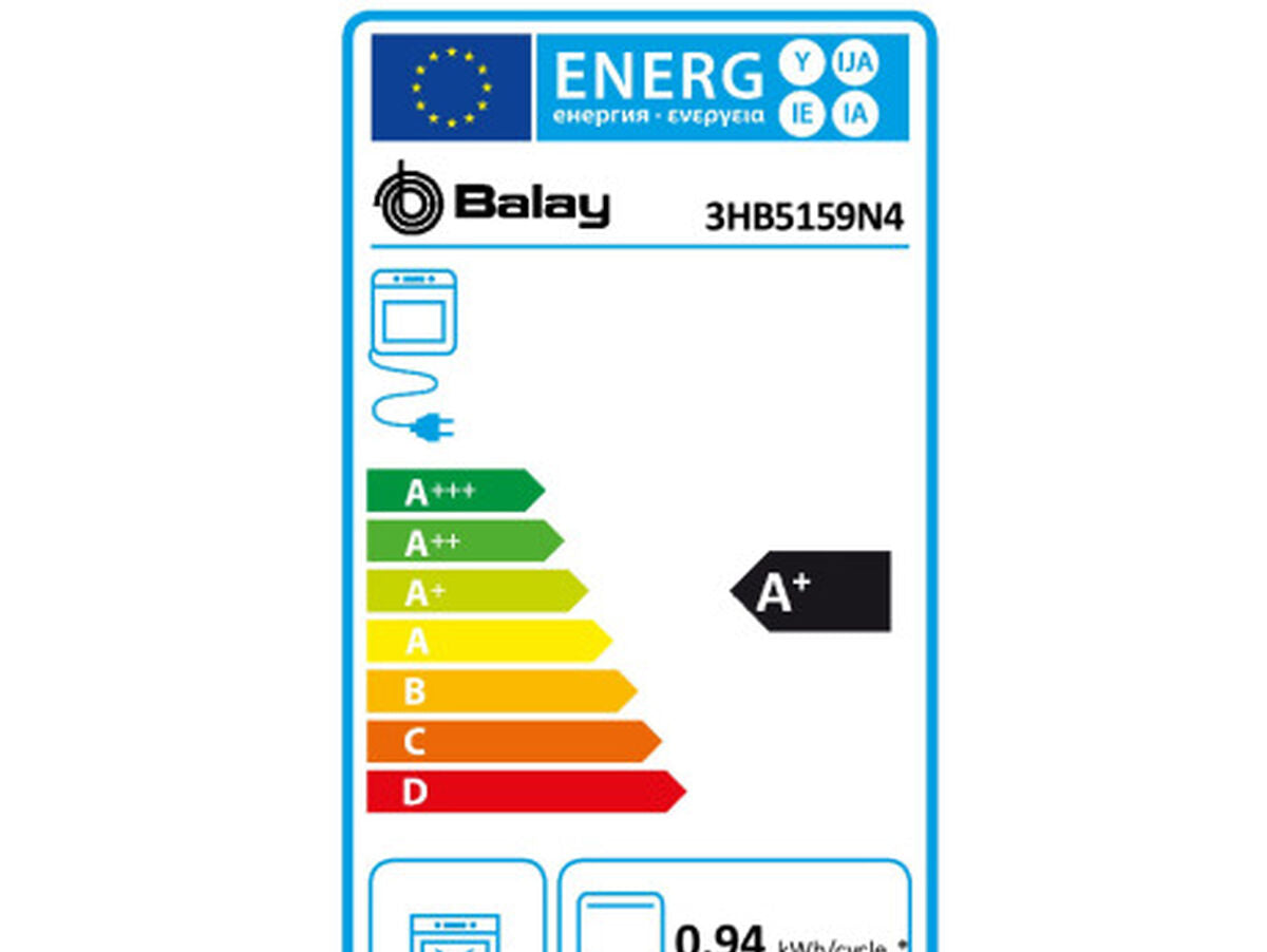 V4H708B9FC96D4D6BEBFC4A18B2B0531C5FR7522150P2