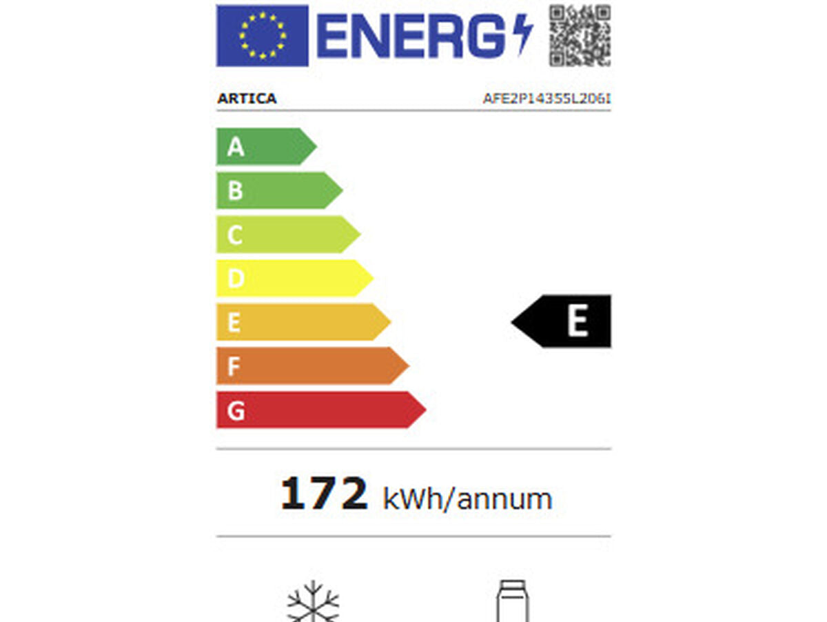 V4H163F43B38C15EC805537673AD1FD54DFR7375163P2