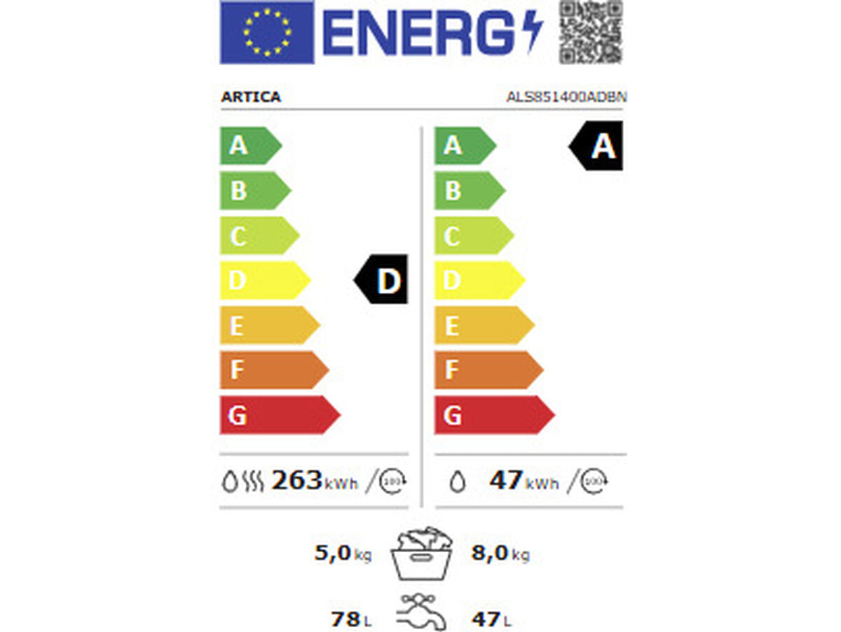 V4H7A1FC52875CFA2984F1A8A938341CA20R7376764P2