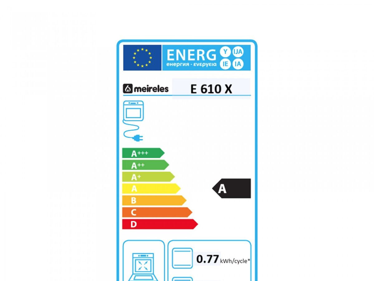 V3H7A94E716BED1A5DEEEBD7581A3EBB545R7568479P2