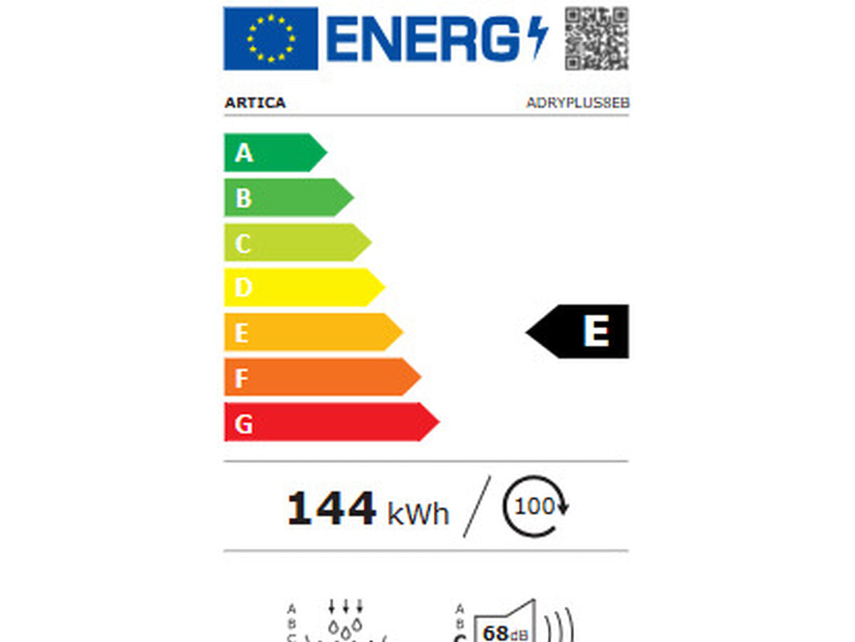V4HB1BE674E1EB169D63EC15C363CB770E7R7506003P2