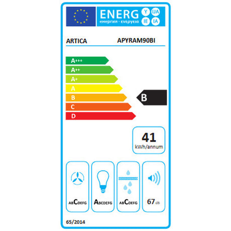 V4HF0529FBF217064DB733F3FE28065091FR7542955P2