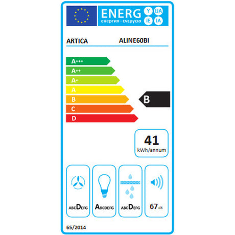V3HE64F9723E0F30FDC05834A849B84DFDCR7568431P2