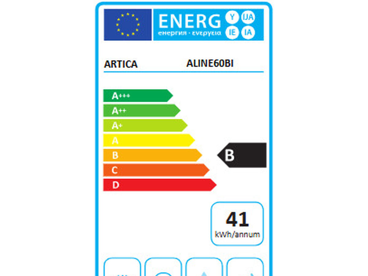 V3HE64F9723E0F30FDC05834A849B84DFDCR7568431P2
