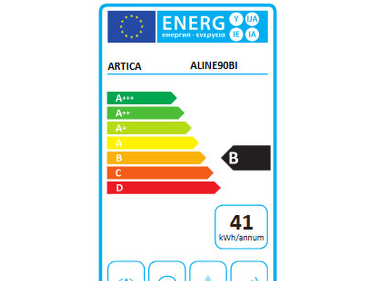 V4HD4FEBAA768E0160E1194A74CFD129727R7542957P2
