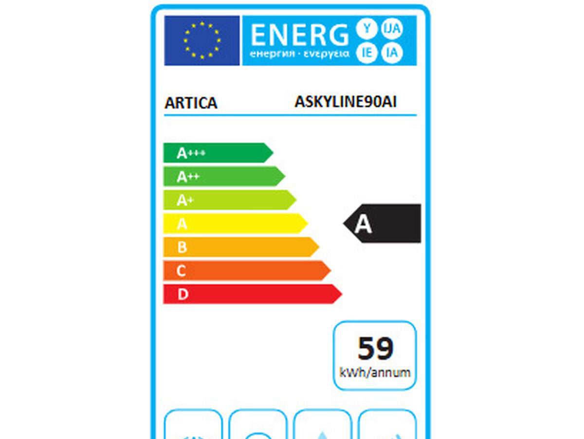 V3H6046BB7B16E4789645574411CBE44BCER7568434P2