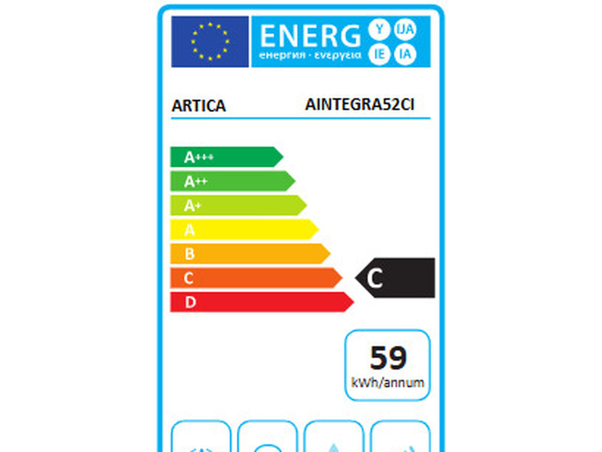 V3HEEBCC3241467BCE925E1E9C7D5737BF2R7568441P2