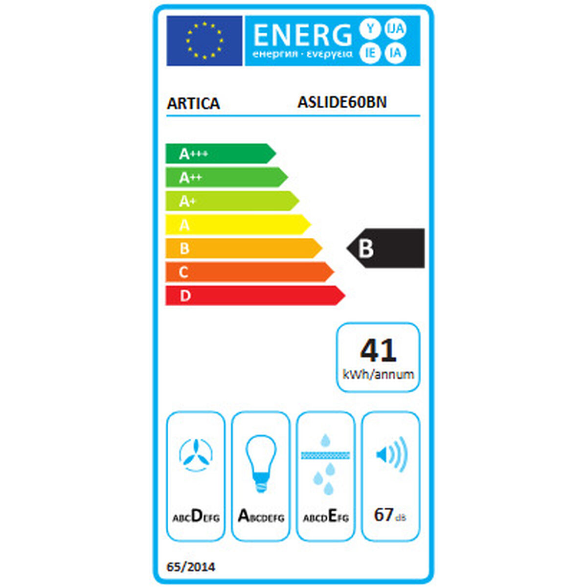 V4HF599592F27D2792B26D3573E54C4F1E4R7542962P2