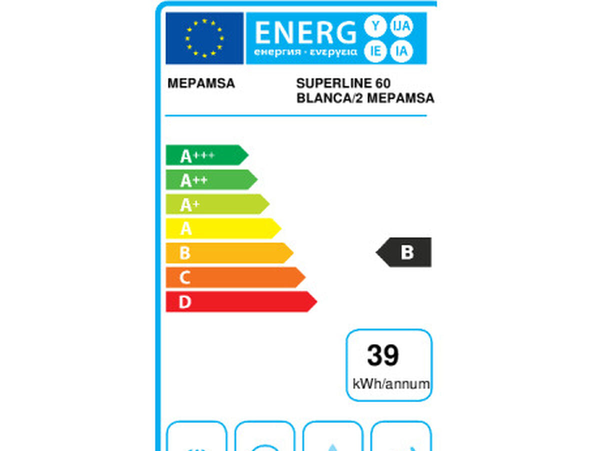 V3H8206BCCEB6ECE1809CCEF80E2B547731R7568435P2