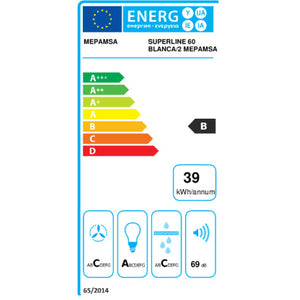 V3H8206BCCEB6ECE1809CCEF80E2B547731R7568435P2