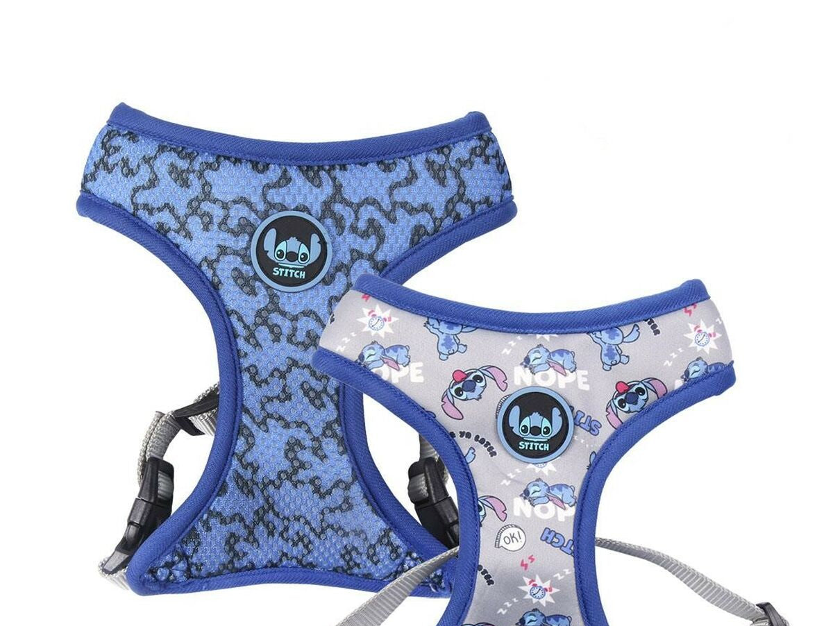 V7H8676F83886B94E96681E3363A5B66496R3552251P1