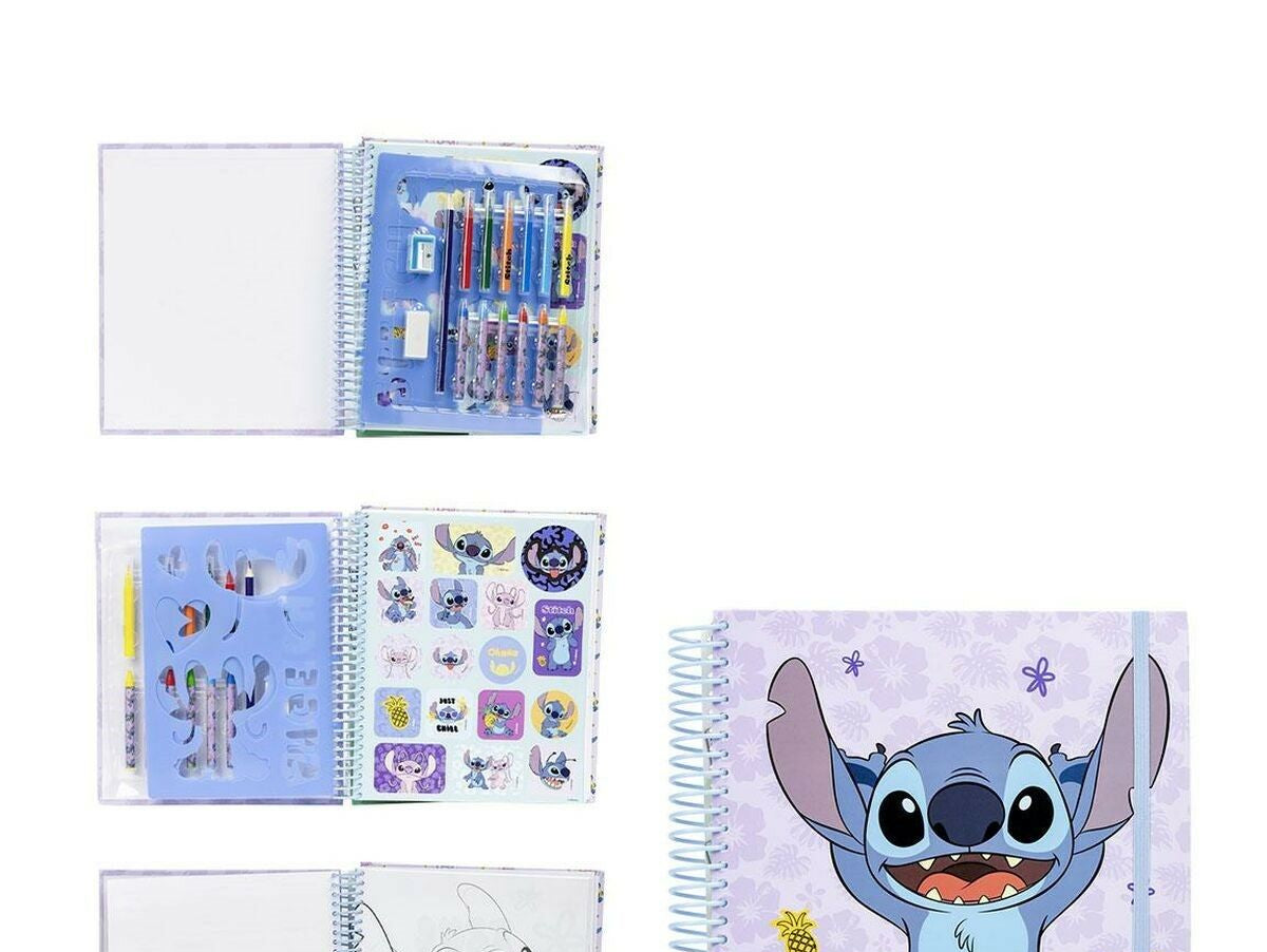 V5HC442811B244C1E1E1B5C0175480DF38ER7203843P1