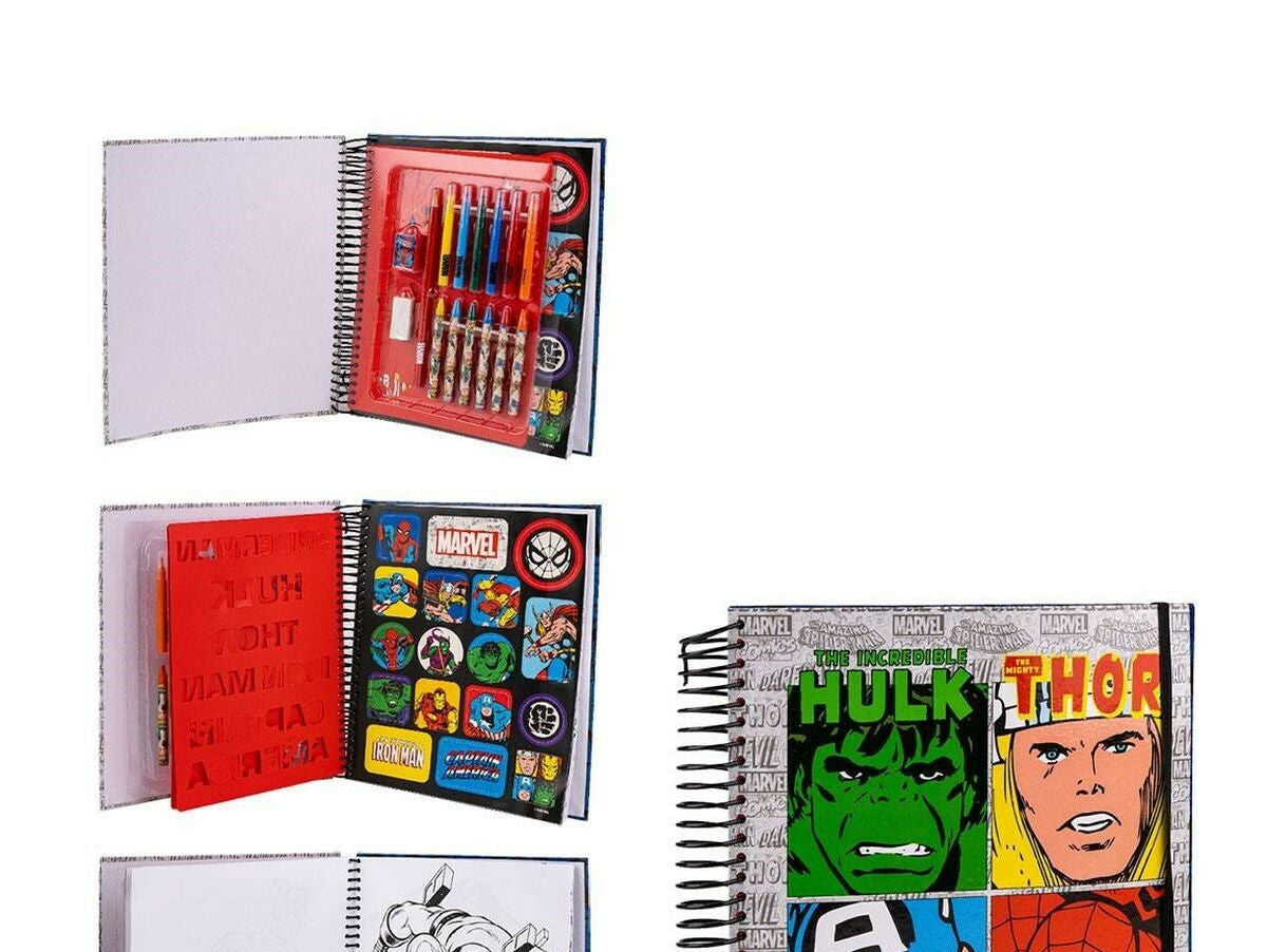 V7H5FDBA015B58DACA77C3E1F51179EDC89R7151273P1