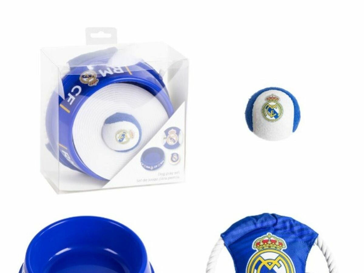 V4H24A9E2C0B8DCB9A6D1709FDCDE974609R7026799P7