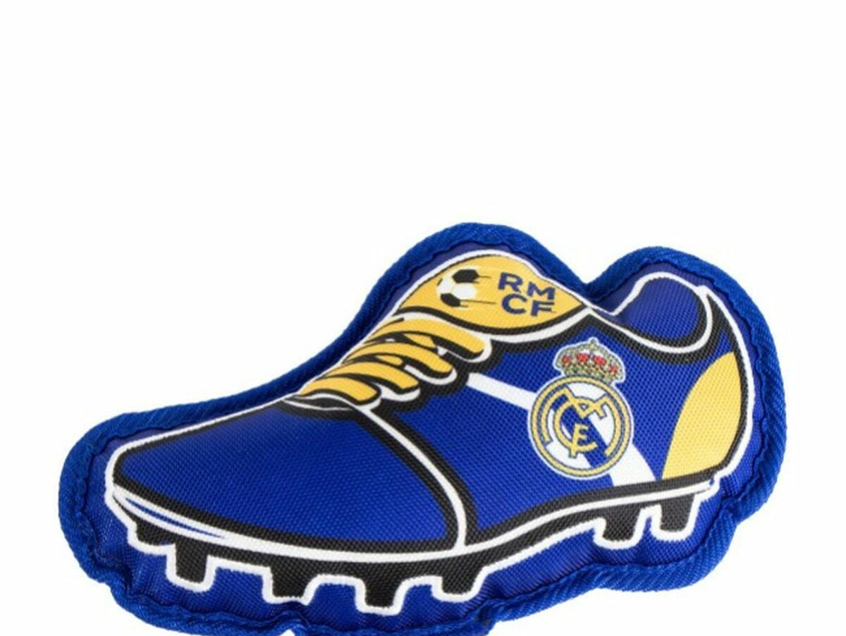 V4HC636C01CA428E43EC5928C768EF48711R7021570P5