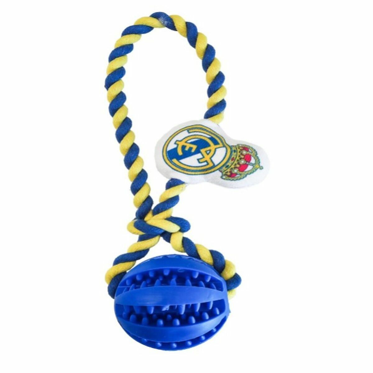 V4H52B0E065D9F9DA3ED696023E495FDE2DR7021576P1