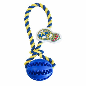 V2H52B0E065D9F9DA3ED696023E495FDE2DR7021576P1