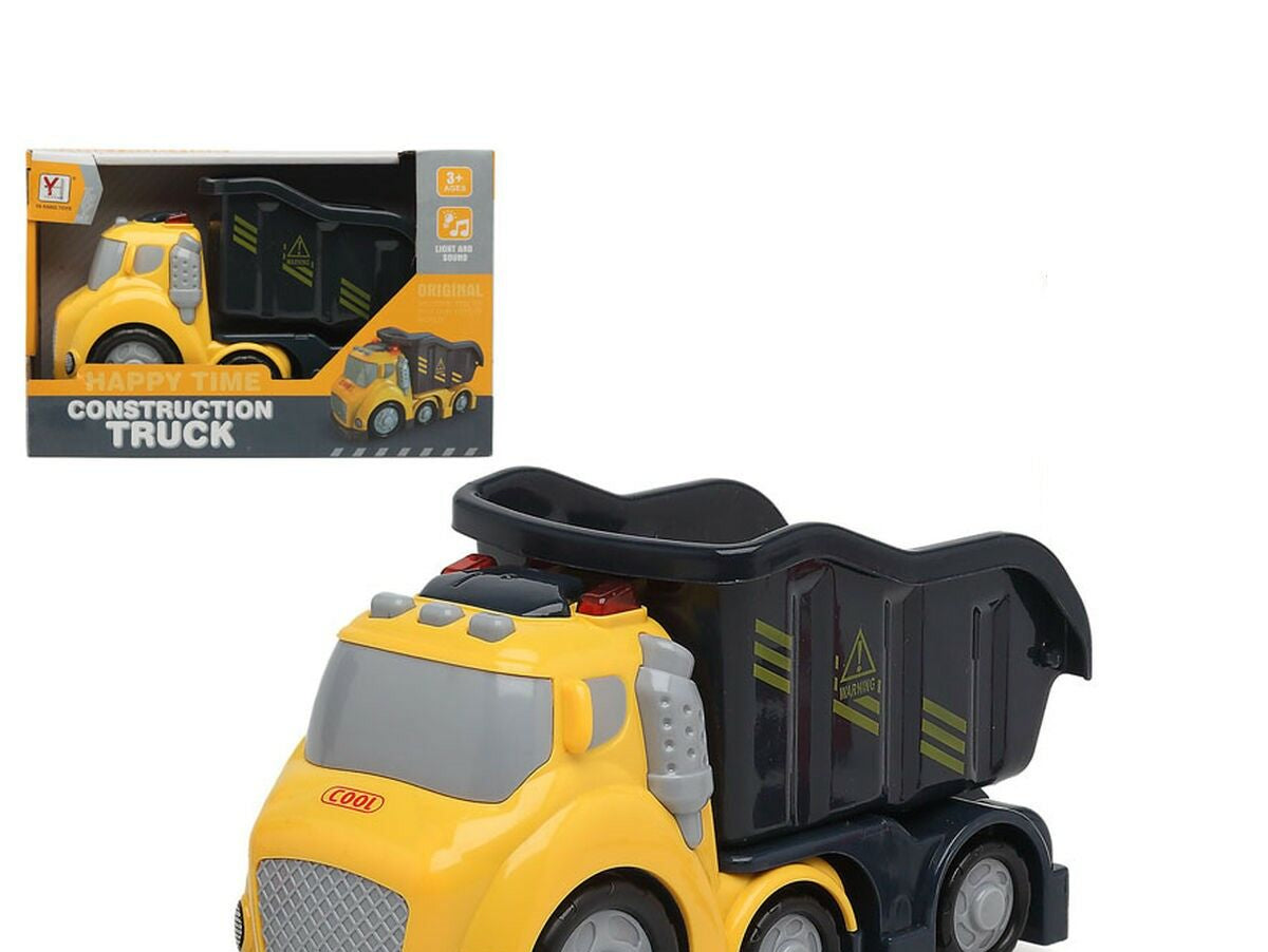 V7H458D01F485473FF57B339B1F674F16BFR3163040P1