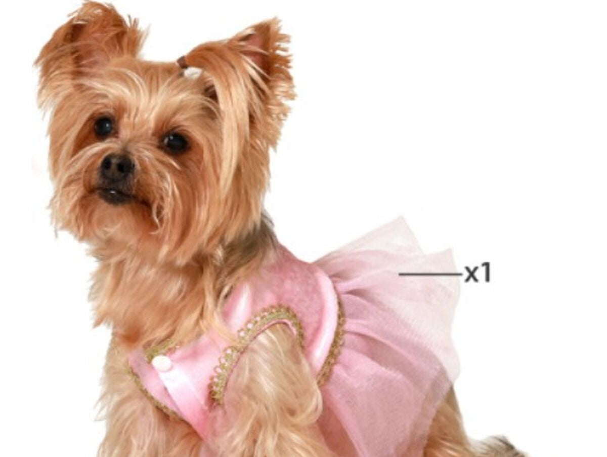 V8H8C792E8EE84D8B842DA0089241086358R5072143P1