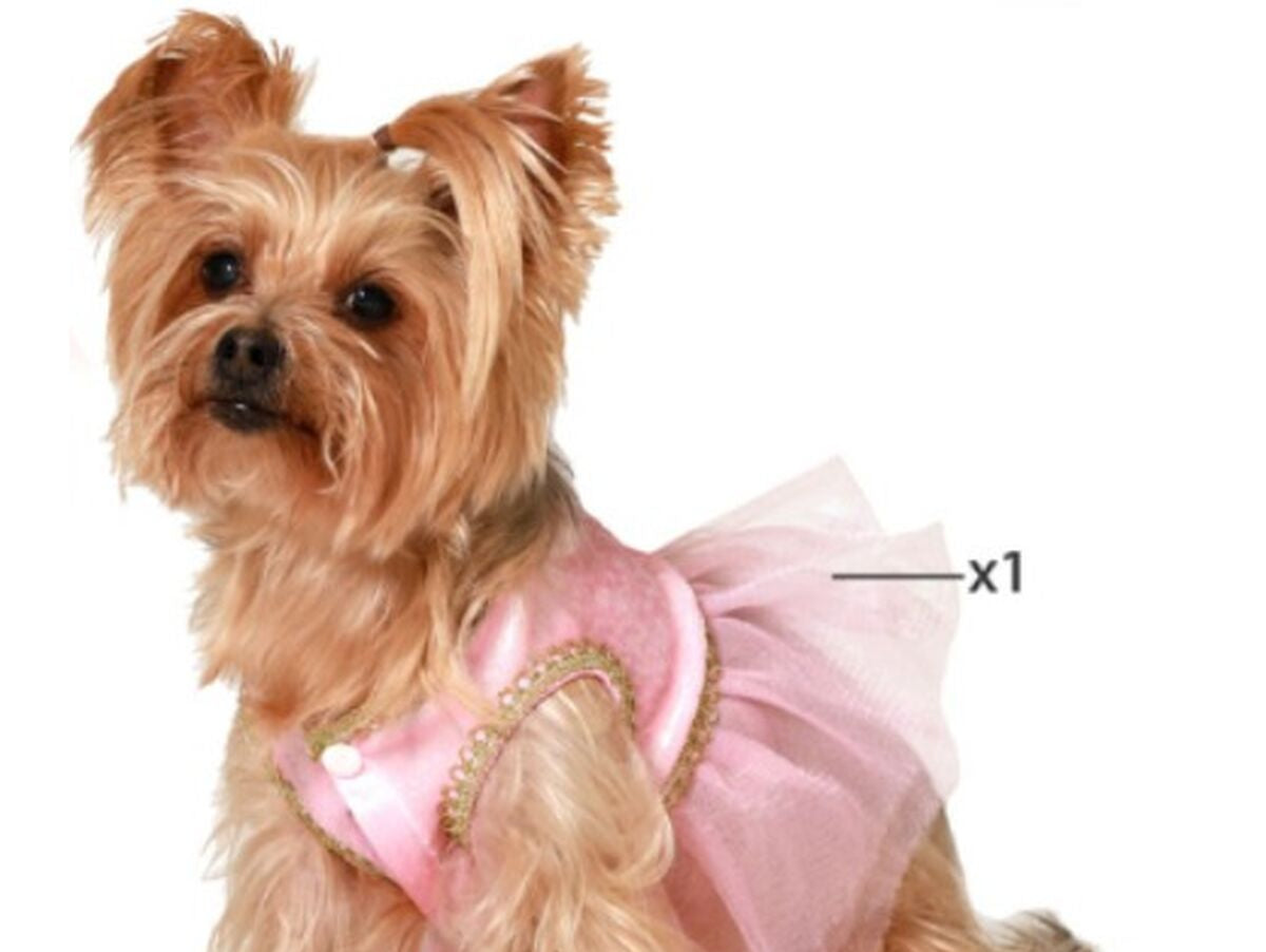 V8H366E0183F6761E35D76E0E4FCE30B40DR5072238P1