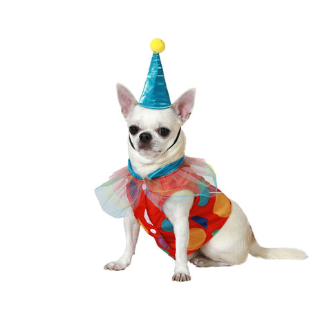 V7H3778CF06F732E3BD22B205DE36ADCB93R5063993P1