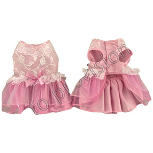 V7H0AB08F42C7E8523FBBD2E7361CA6BAA9R5315691P1