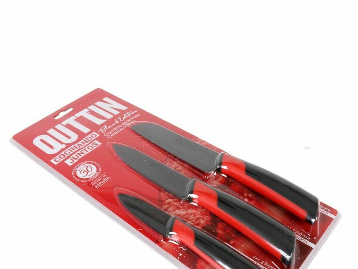 V6H9CCE46E50487B89E54F4DD3A404DB782R3302301P1