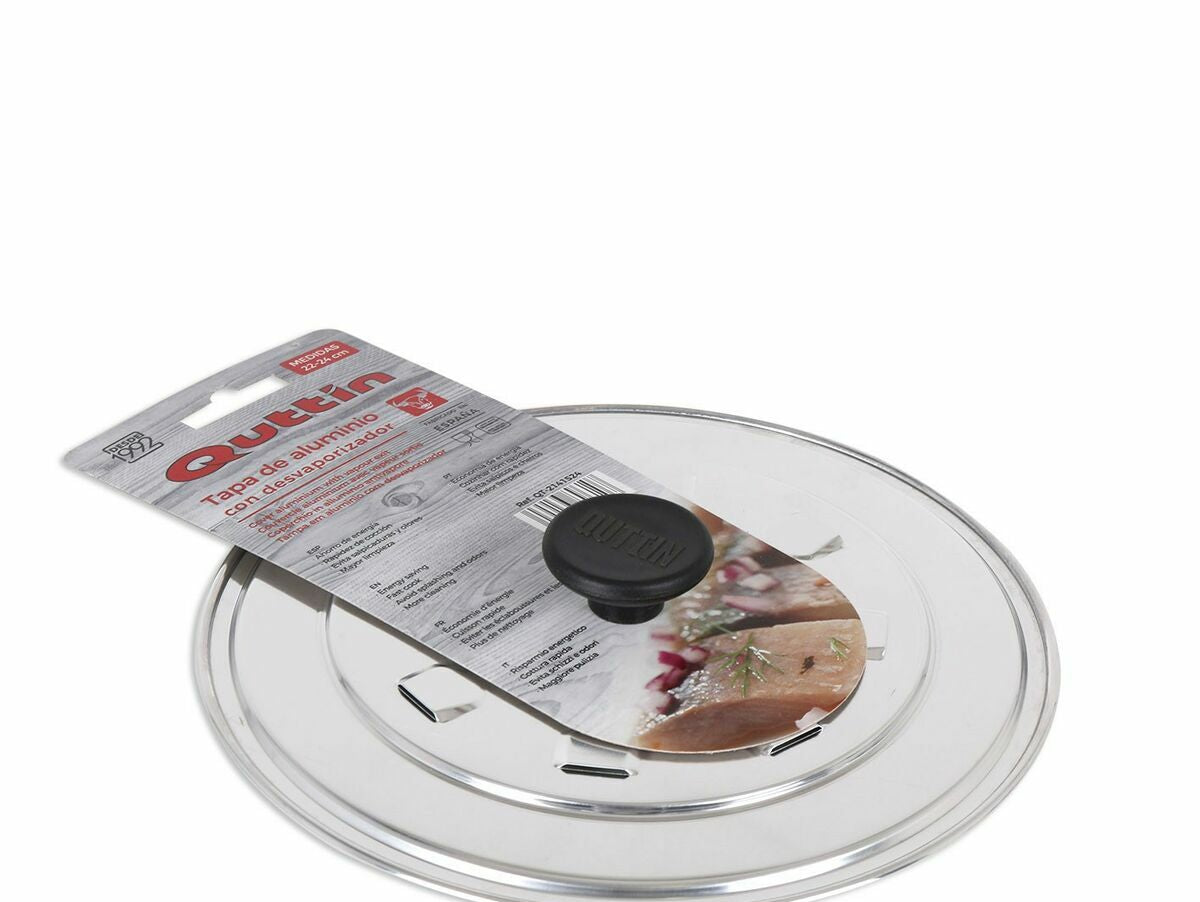 V8H435BDC8F9BC0B797EF76084764B079FDR5474541P1