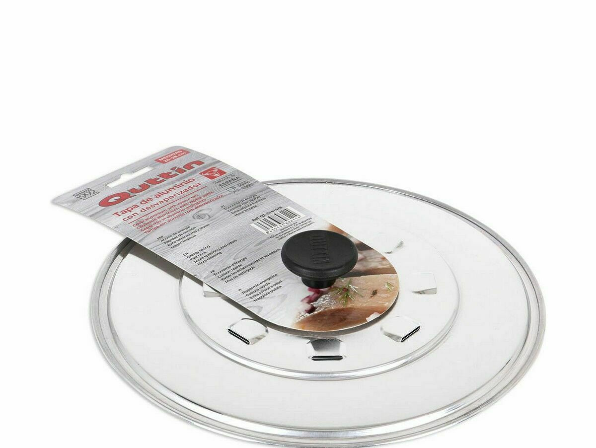 V8H9D7DCDA885E15E80872F80573F099AA9R5474436P1