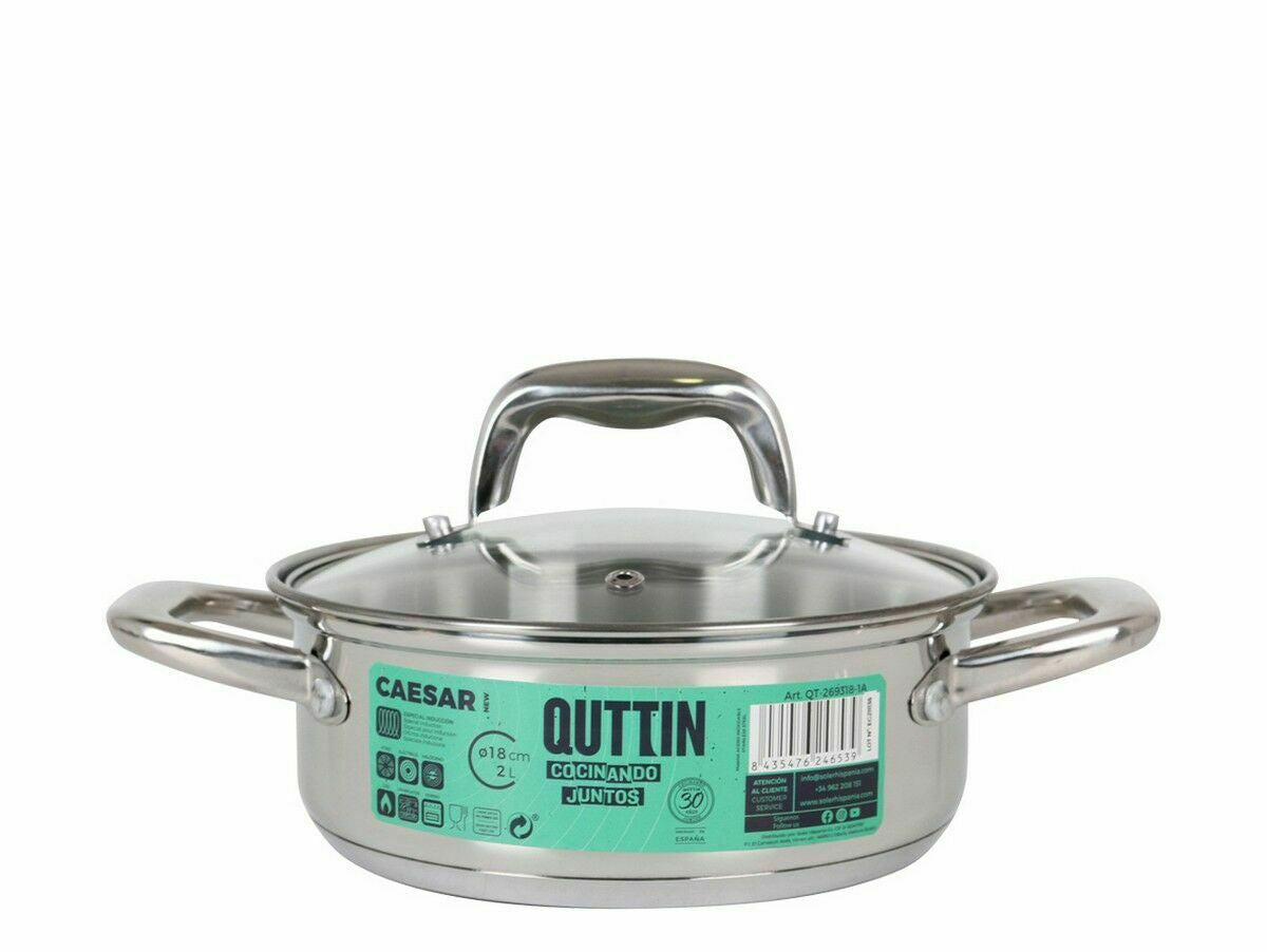 V8HEBA37193675843481A16FFE4A5D86C82R3711063P1