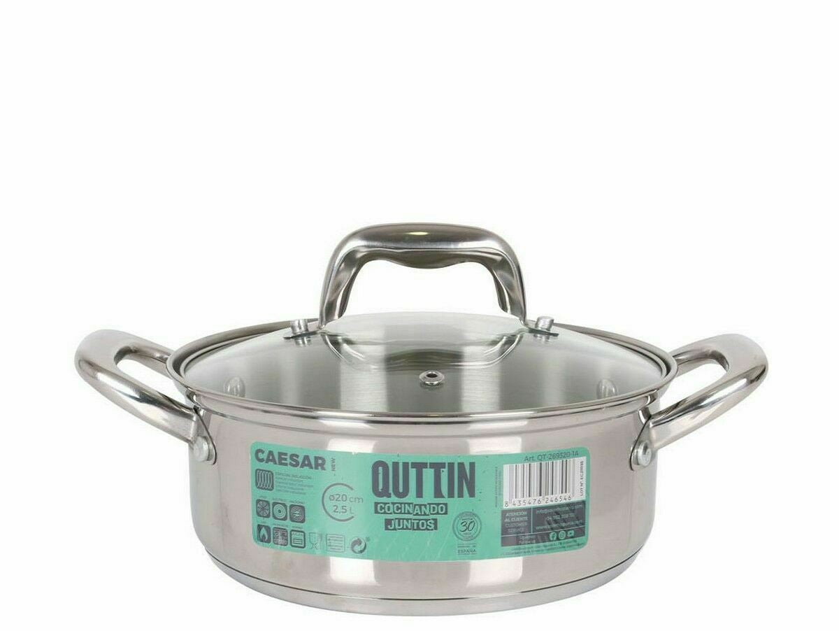 V9HB03D249D38BB983F8BC2C5E82A50BB8FR5474432P1