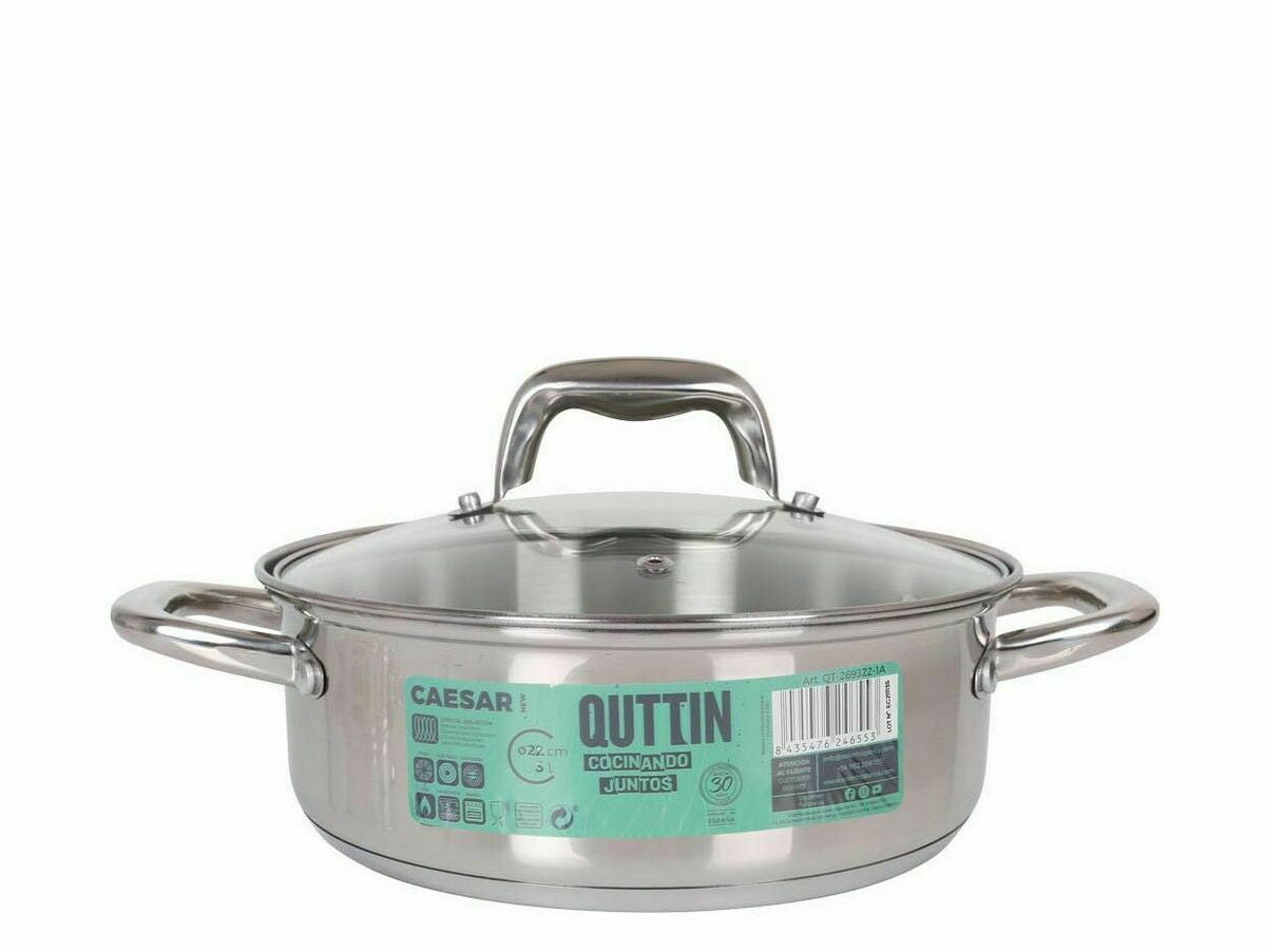 V9H15BB4D00C2D0AE59FB190C36C3A84659R5474656P1