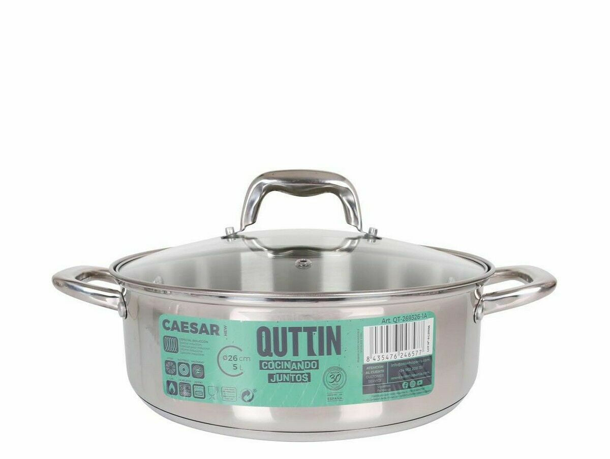 V9H76F1959AF2DCBD772D7C053F3CD01F21R5474608P2