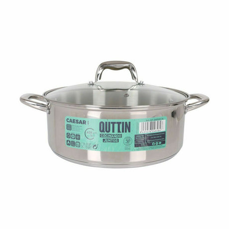 V6HC75E68321B09A8DFDF7860E09473EFBDR5464075P2