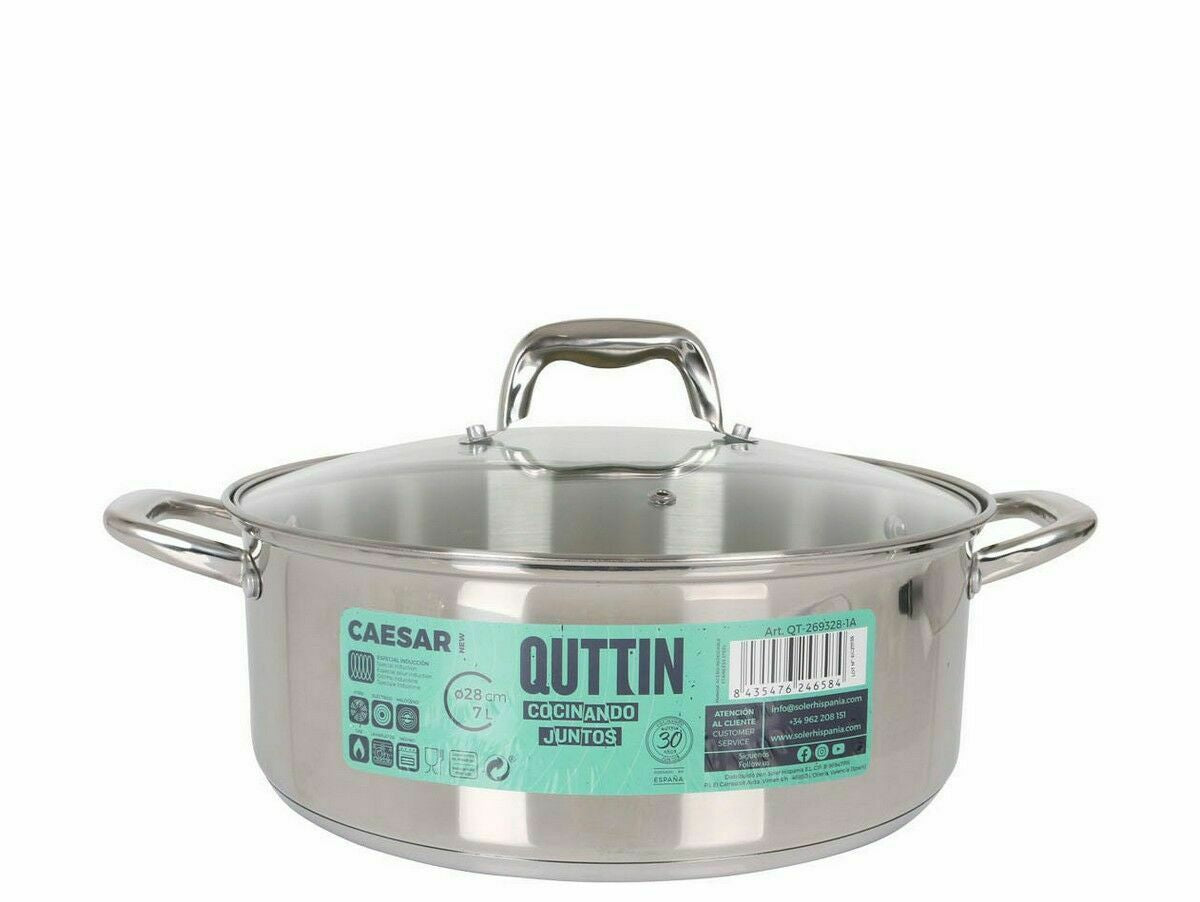 V8HB57F6C40A925569CA1AB2C0A69D21F88R3711084P1