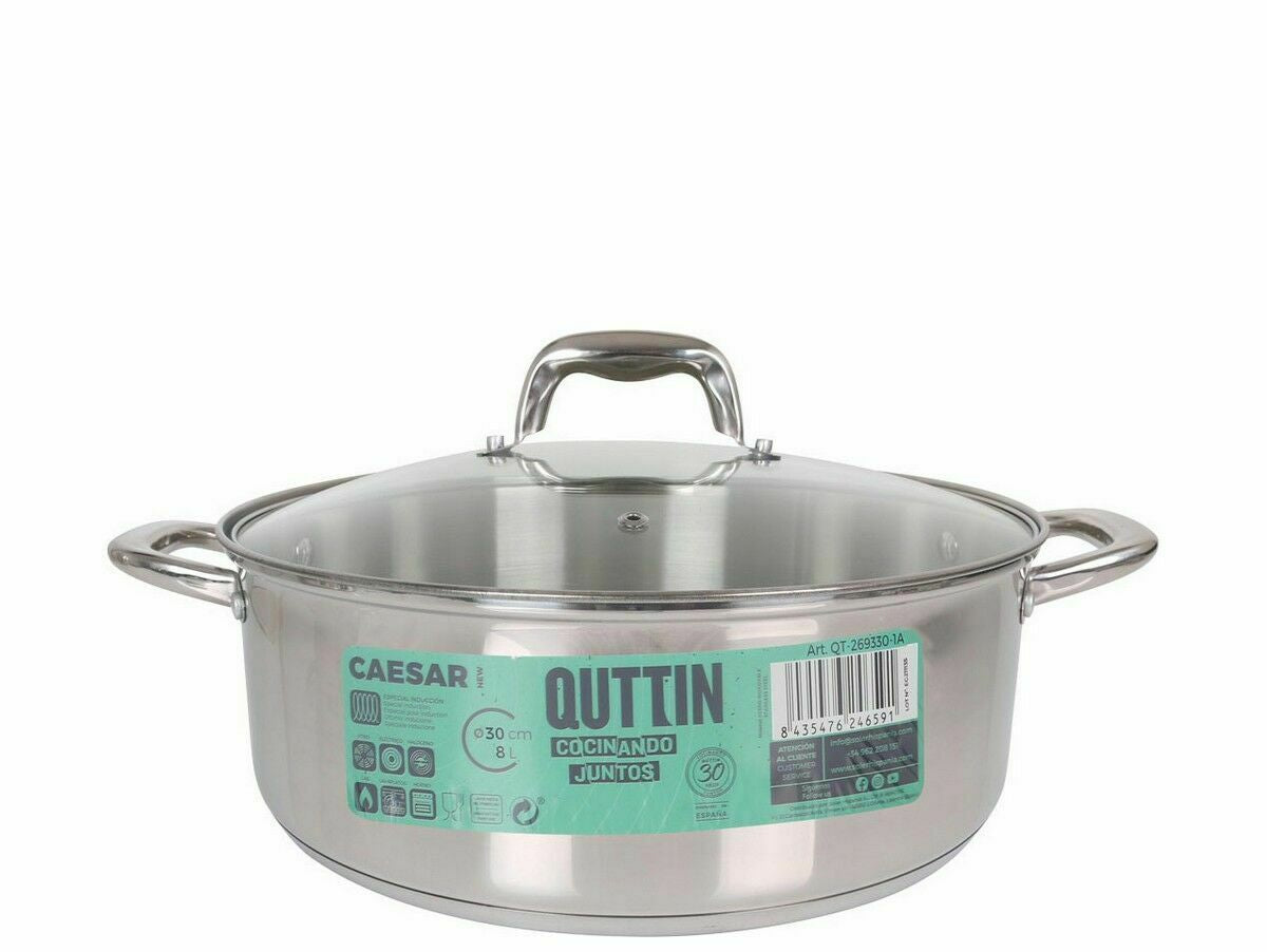 V9H8910A022F5C454D2F9DE54DF39079D4ER5474422P1