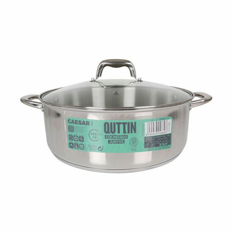 V8H9554958EC7FB9F80D74D14119E470FCER5474444P2