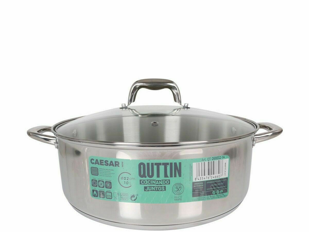 V8HD19570AB0733E25A4AD1412474F29BB5R5474441P1