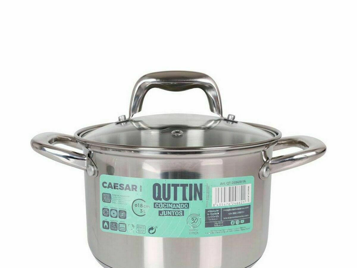 V9HDFFB75645BF9537C5341633FF5206F0FR5474503P1