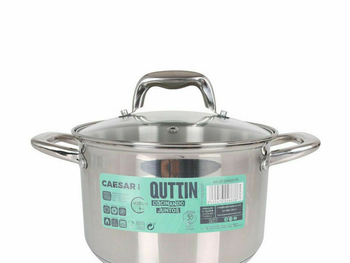 V9H2FB2DDA2772BD01615FE57D10C8ADAC2R5474493P1