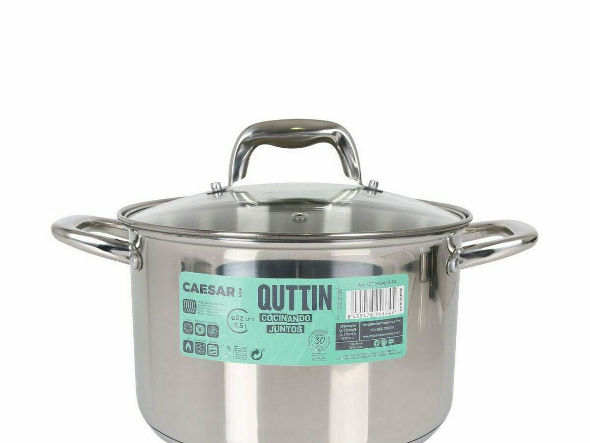 V9HC1066C3EC370DF6F68814AA0FF618310R5474636P1