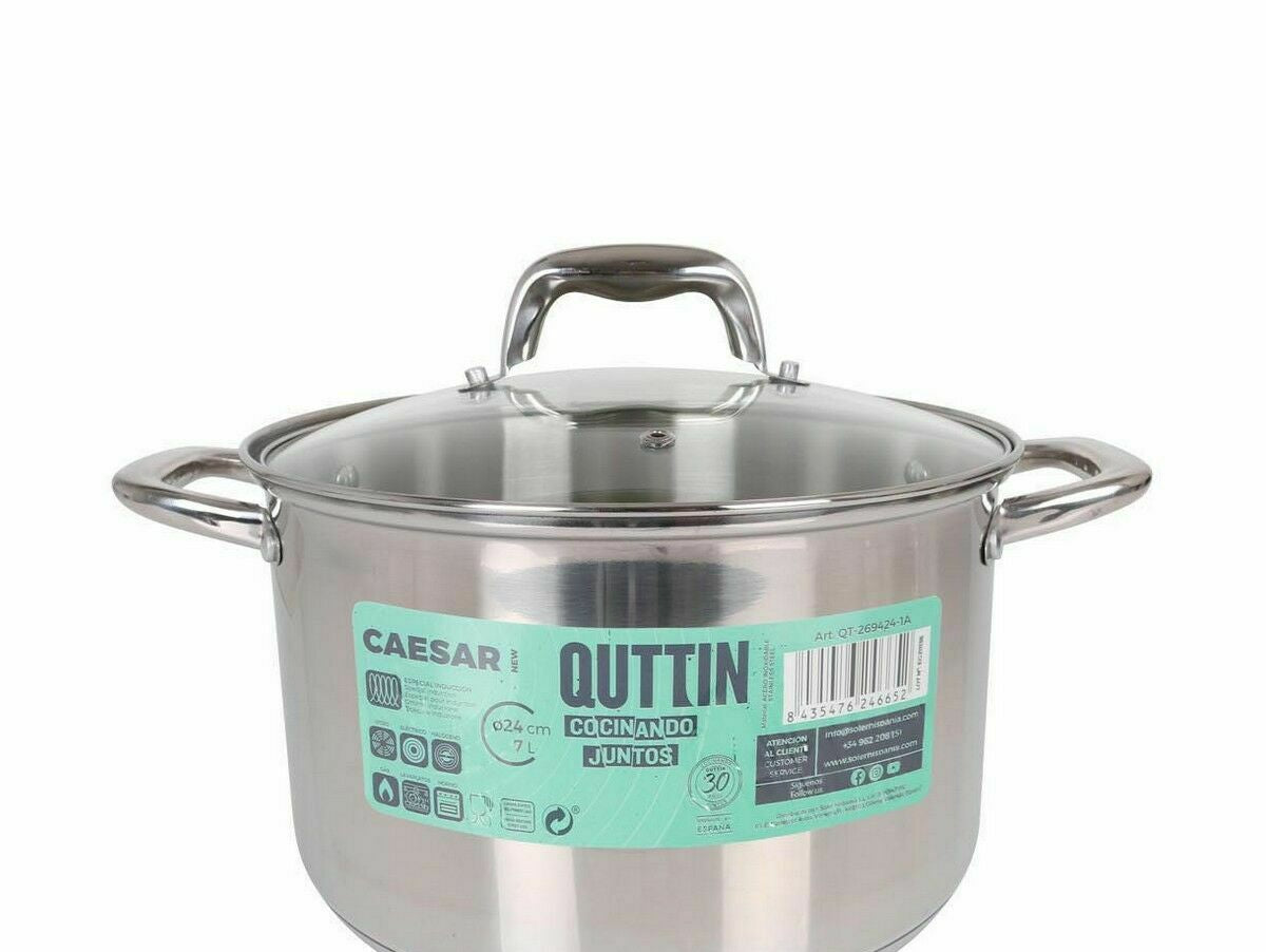 V8HCCD7050A01934F065364302411436E12R5474428P1